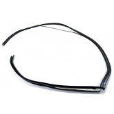 ����� �������� ������ ��� ��� Z4 51317017021