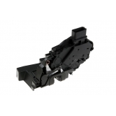 ����� ����� �������� �����  ��� Land Rover Range Rover Sport I L320, Discovery IV, Freelander II L359, Range Rover Evoque I L538 Nty	EZCLR003A