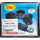 �������� ������������ ������ ����� D25MZ201