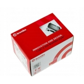 ������� ������ .BREMBO FORD MONDEO -5 P24201