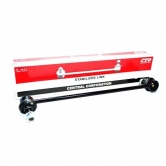 ���� ��������� ������������� HYUNDAI SANTA FE 06-12 ����� ����� CLKH-32L