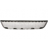 ������ � ������ ������ Mazda 3 1 BK �����, 2003-2006, Sport Tyg	MZ07092GA