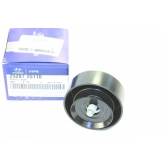 ����� ���������� �����  HYUNDAI Santa Fe 2528725110