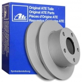 ���� ��������� �������� Ford Focus  150�.�  300�� 24012501621