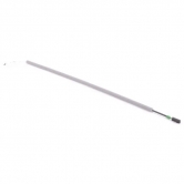 ���� ����� ������� ����� ����� ��������� ����� BMW X3 (E83) 51203330985