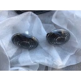 �������������� ��������� ��������, R56N BLACK LINE �������� 63132225809