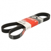 ������ ������������ � ������������� 6-�������� Chevrolet  Orlando 6PK1555