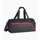 ������������� �������� ����� �� Porsche WAP0355120SUTR