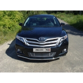 ������� ��������� 12 �� Toyota Venza 2013-2016 TOYVEN13-09