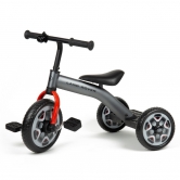 ������� ������������ ��������� Land Rover LFBK364GYA