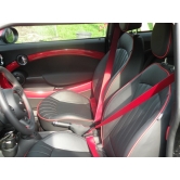 ������ ������������ ������ ����� ����� GP R56 72117331061/62