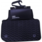 ������� ������ ��������� ������ ��� Audi Q8 �������� 2 �� 4M1061512041