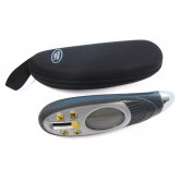 �������� ��� ��������� �������� ��� Land Rover VPLVW0077