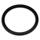 ��������� ������� ������ ������� ��������� 90528145