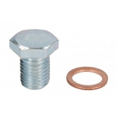 ������ � ��������� ���������� �������  ��� X5 F15 35ix 11137535106+151