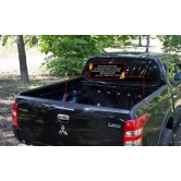 �������� �������� ����� �������� �200    (2015-2018) NM158402