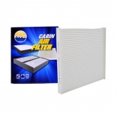 ������ ������ Hyundai Solaris AMDFC167