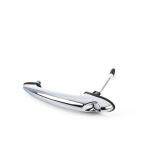 �������� ����� ����� �� ������������ ��������� R60 51219800557