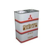 ����� ��������������� ����������� Mitsubishi DiaQueen ATF SP-III, 4�. 4024610