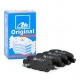 ������� ��������� ������ ��������  ������ Ate 13.0460-5843.2