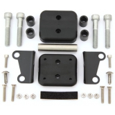 �������� ���������  ���������� BMW  R 1200 RT 2004-2014 ��� 71607687853