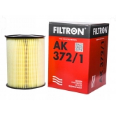 ������ ��������� ������� 1.8/2.0  ���� �����-2 AK3721