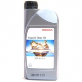 ����� ��������� Honda Hypoid Gear Oil SAE 90 GL5 (1�.) 0829199911