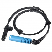 ������ ABS ������ (�����=������) X5 E53 Hans Pries 501239755
