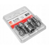 �������� ���������� ��������� ����� M14X1,25  BMW X6 47550