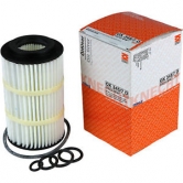 ������ ��������     Mercedes G-CLASS (W463) OX345/7D