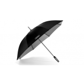 Зонт-трость Audi Stick Umbrella 3121500100