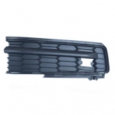 ������� ������� ����� �� Kodiaq 5658073679B9