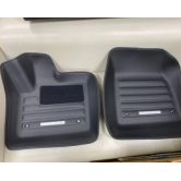 �������� �������� � ����� Land Rover Range Rover Evoque Long (������� ����) VPLZS0637