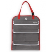 ���������� ��� ������ ������� Volkswagen Tiguan MFAC1492SVO