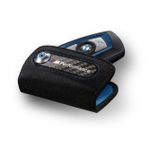 ������ ��� ������ M Perforfance BMW X4 F26 82292355518