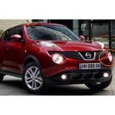 ���� ����� Nissan Juke �������� 260601KA0C
