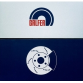 ���� ��������� ������ ��� ���� �����-3 B1.G225-0162.1