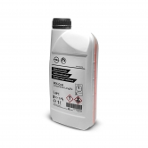 �������� GM1940663 (1�) 95599870