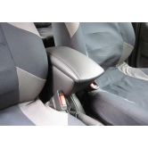 ����������� ��� Opel Meriva A 1