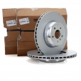       BMW X5 G05/X6 G06 34206880079