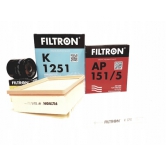 �������� �������� ���� ������ -3 �� 1.6 ��������� 1