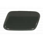 ������ �������� ��������� �����  ������� ������� �-140 96852150