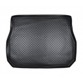 ������ � �������� ���������� NORPLAST BMW X5, E53 NPL-P-07-05