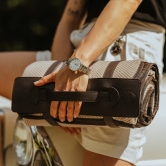    Mercedes-Benz B66041563