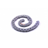 ����� ��� ������ ���� ��� VAG 1.4 TSI / 1.6 MPI 03C109158A