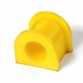 ������ �������������� �������������, �������� ��������  ����� ����/���  Lexus LX 470 (J100) ����� �����	101007