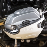 ����������� ������ ������ ��������� BMW R nineT / R 1200 GS / Adventure 2009-2019 ��� 77128357955