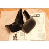 ���������� �������� Mazda 3 BP4K-V3-450F