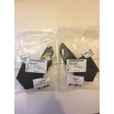 ����������� ��� ����� �������/������ �-100 96624425+96624518