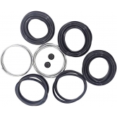 ����������� �������� ��������� ��������� TOYOTA PRADO 150 2.7/2.8D/3.0D/4.0 0447860080